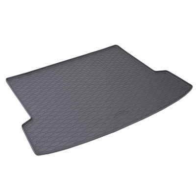 Πατάκι πορτ μπαγκάζ λαστιχένιο συμβατό με Jaecoo J7 4x2 (PHeV)/ 4x4 (T1EJ)