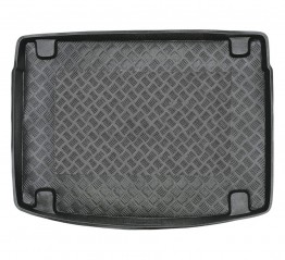 Πατάκι πορτ μπαγκάζ πλαστικό για Kia Ceed (III) Hatchback (Upper)