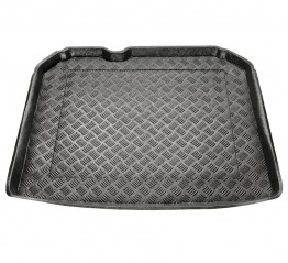 Πατάκι πορτ μπαγκάζ πλαστικό για Audi Q3 (με tool set)