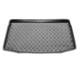Πατάκι πορτ μπαγκάζ πλαστικό για Audi A1 II (GB) (bottom)