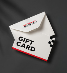 Gift Card 25€