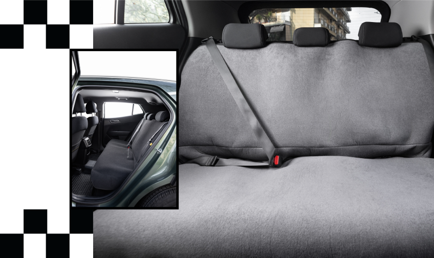 Καλύμματα Πίσω Καθισμάτων Αυτοκινήτου Autocover - Ποιότητα κατασκευής – Επιλογές για κάθε ανάγκη! Καλύμματα Πίσω Καθισμάτων Αυτοκινήτου Autocover - Ποιότητα κατασκευής – Επιλογές για κάθε ανάγκη!