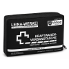 Φαρμακείο Αυτοκινήτου DIN 13164 Compact – Γερμανικής Κατασκευής LEINA