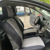 Μπροστινά Καλύμματα Αυτοκινήτου RENAULT CLIO 2005-2009