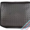 Πατάκι πορτ μπαγκάζ πλαστικό για Citroen C4 Aircross / Mitsubishi ASX I αντιολισθητικό