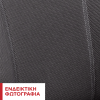 Πλατοκάθισμα Αυτοκινήτου - Τρυπητο 3D - Ύφασμα - Γκρι